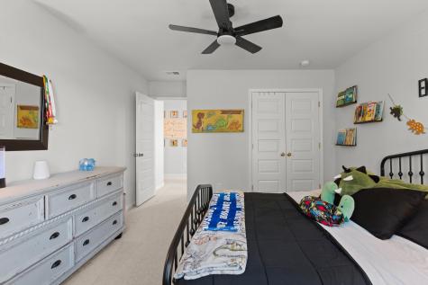 218 Cypress Preserve Boulevard Moncks Corner SC 29461