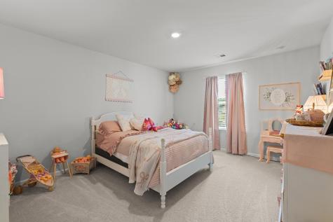 218 Cypress Preserve Boulevard Moncks Corner SC 29461