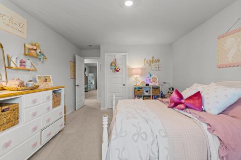 218 Cypress Preserve Boulevard Moncks Corner SC 29461
