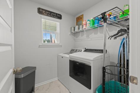218 Cypress Preserve Boulevard Moncks Corner SC 29461