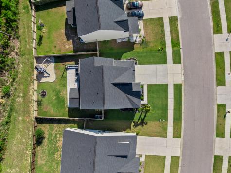 218 Cypress Preserve Boulevard Moncks Corner SC 29461