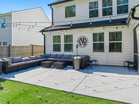 218 Cypress Preserve Boulevard Moncks Corner SC 29461
