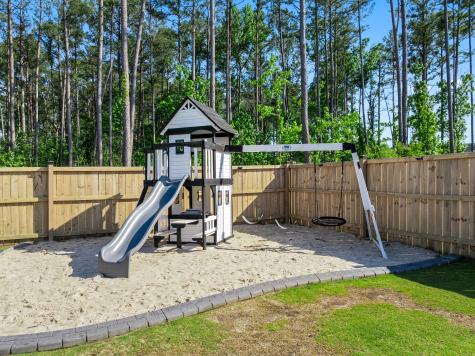 218 Cypress Preserve Boulevard Moncks Corner SC 29461