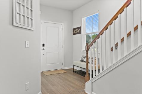 218 Cypress Preserve Boulevard Moncks Corner SC 29461