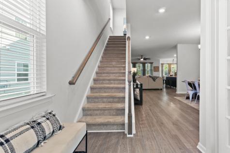 218 Cypress Preserve Boulevard Moncks Corner SC 29461
