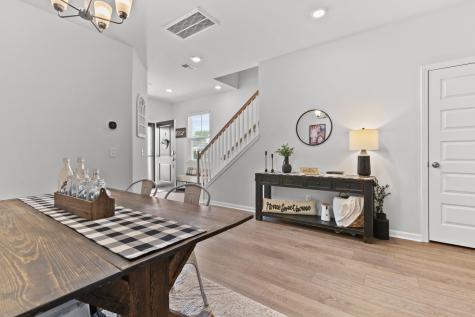 218 Cypress Preserve Boulevard Moncks Corner SC 29461
