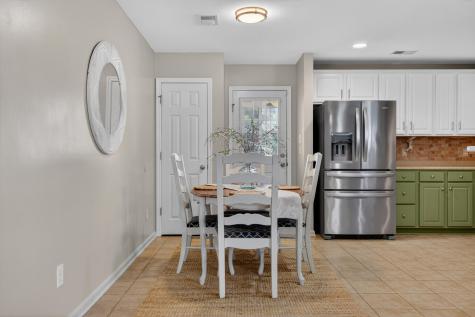 1124 Flyway Road Summerville SC 29483