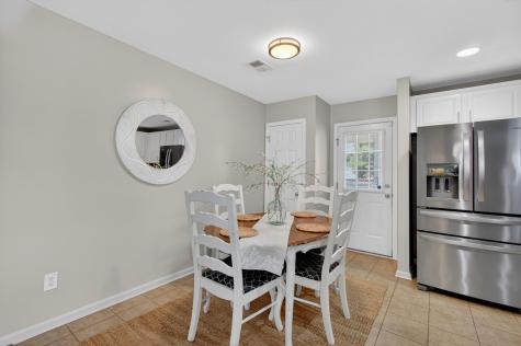 1124 Flyway Road Summerville SC 29483