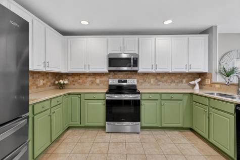 1124 Flyway Road Summerville SC 29483