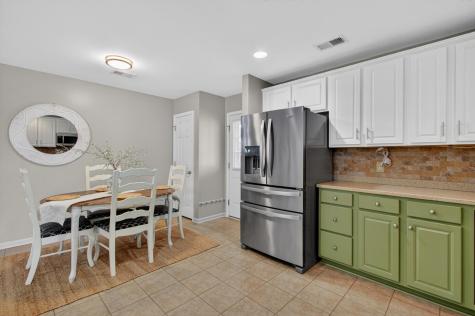 1124 Flyway Road Summerville SC 29483