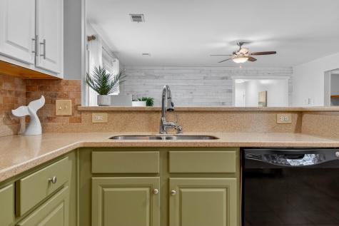 1124 Flyway Road Summerville SC 29483
