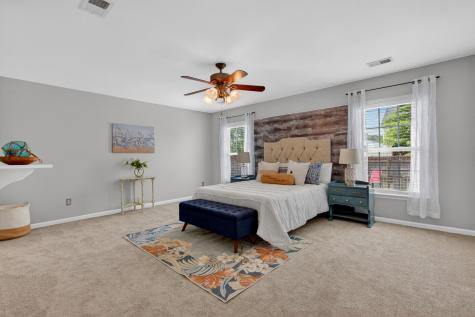 1124 Flyway Road Summerville SC 29483