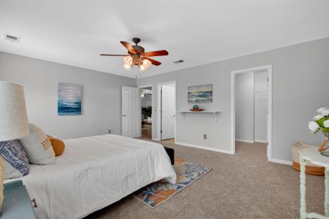 1124 Flyway Road Summerville SC 29483