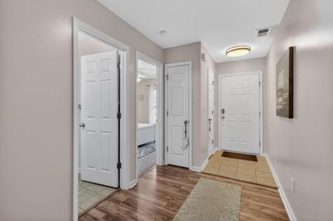 1124 Flyway Road Summerville SC 29483