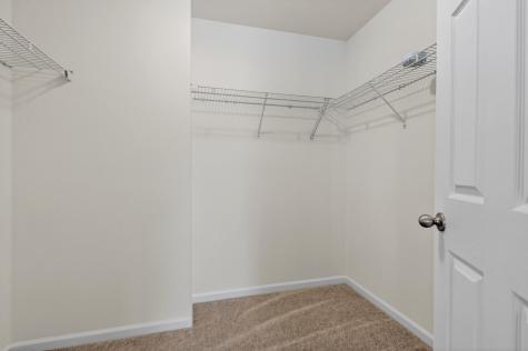 1124 Flyway Road Summerville SC 29483