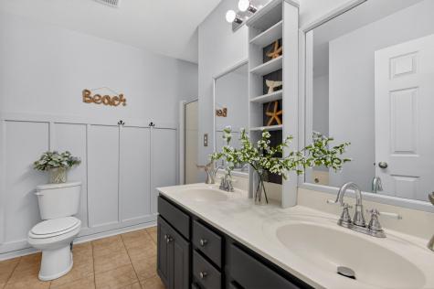 1124 Flyway Road Summerville SC 29483