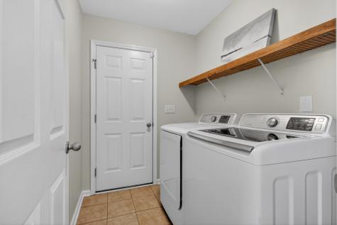1124 Flyway Road Summerville SC 29483