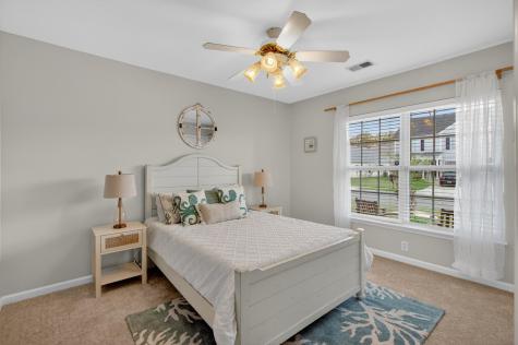 1124 Flyway Road Summerville SC 29483