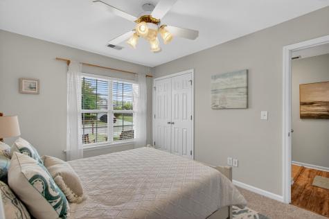 1124 Flyway Road Summerville SC 29483