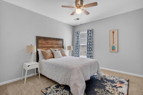 1124 Flyway Road Summerville SC 29483