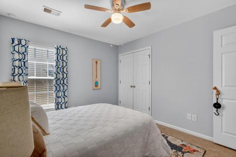 1124 Flyway Road Summerville SC 29483