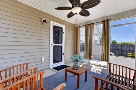 1124 Flyway Road Summerville SC 29483