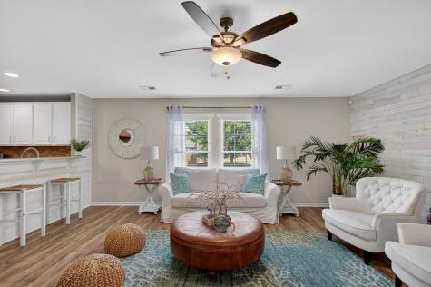 1124 Flyway Road Summerville SC 29483