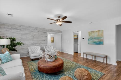 1124 Flyway Road Summerville SC 29483