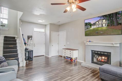 104 Seavington Court Summerville SC 29485