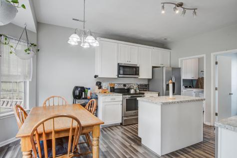 104 Seavington Court Summerville SC 29485