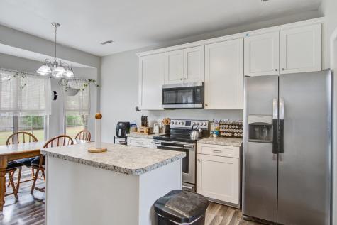 104 Seavington Court Summerville SC 29485