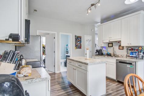 104 Seavington Court Summerville SC 29485
