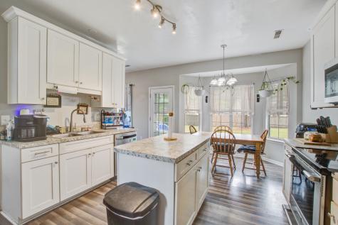 104 Seavington Court Summerville SC 29485