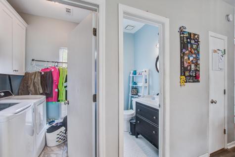 104 Seavington Court Summerville SC 29485