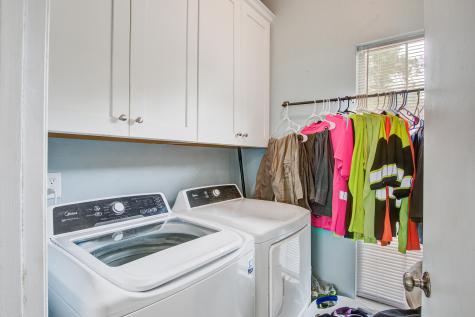 104 Seavington Court Summerville SC 29485