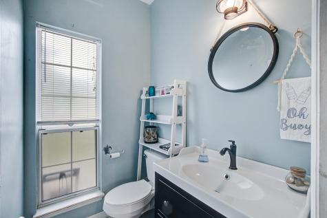 104 Seavington Court Summerville SC 29485