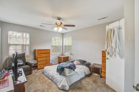 104 Seavington Court Summerville SC 29485