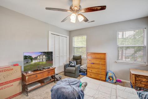 104 Seavington Court Summerville SC 29485