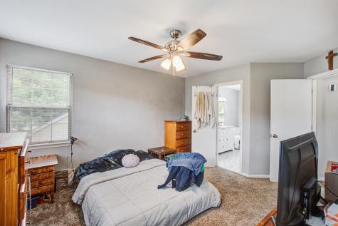 104 Seavington Court Summerville SC 29485