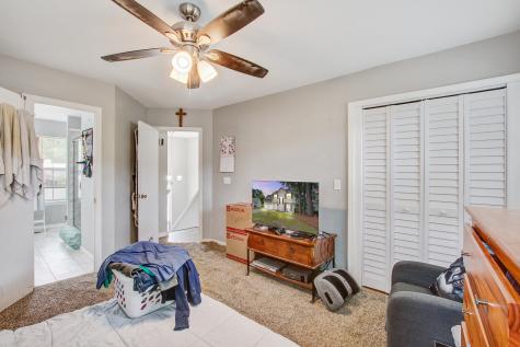 104 Seavington Court Summerville SC 29485