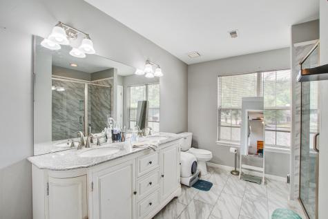 104 Seavington Court Summerville SC 29485