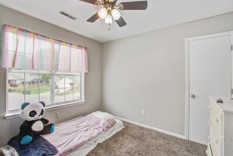 104 Seavington Court Summerville SC 29485