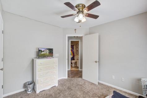 104 Seavington Court Summerville SC 29485