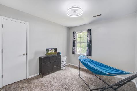 104 Seavington Court Summerville SC 29485