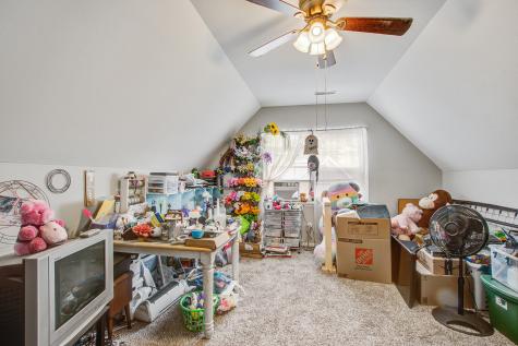 104 Seavington Court Summerville SC 29485