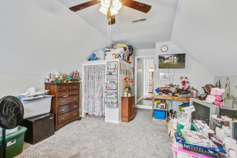 104 Seavington Court Summerville SC 29485