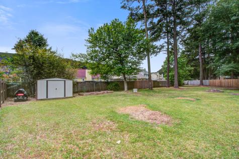 104 Seavington Court Summerville SC 29485