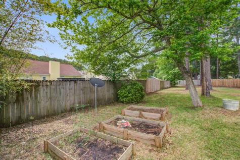 104 Seavington Court Summerville SC 29485