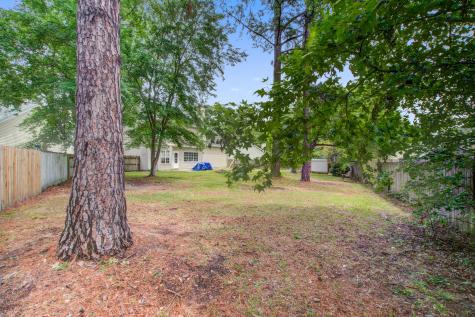 104 Seavington Court Summerville SC 29485