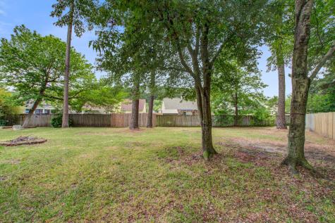 104 Seavington Court Summerville SC 29485